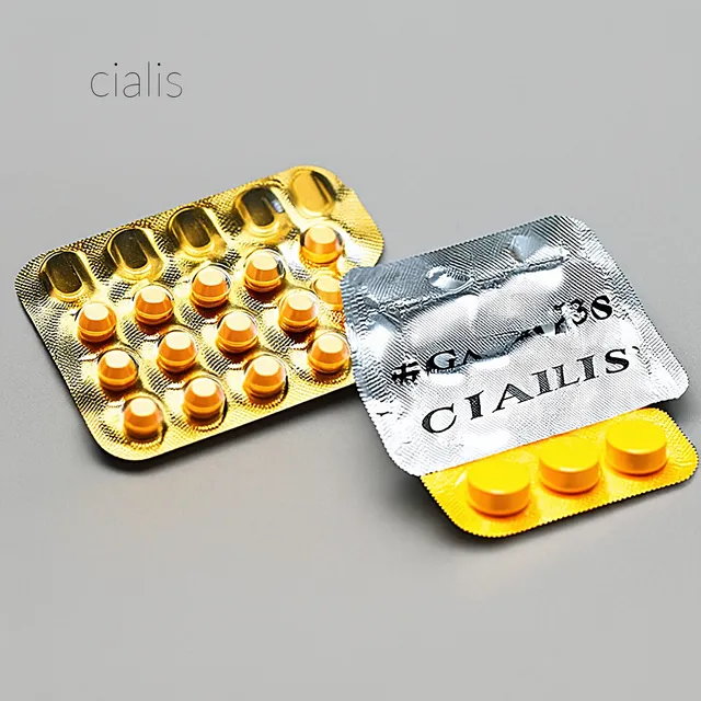 Exemple d ordonnance cialis